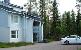 Yllästar 305 Apartment